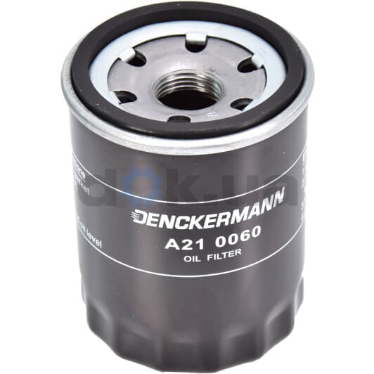 A210060 Denckermann Масляный фильтр