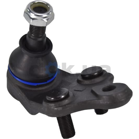 J12014YMT Yamato Шаровая опора