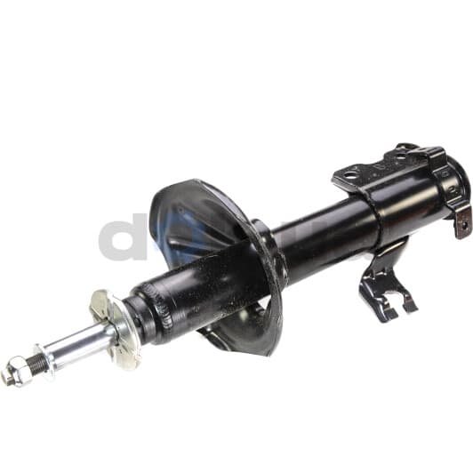 633115 Kayaba Стійка амортизатора