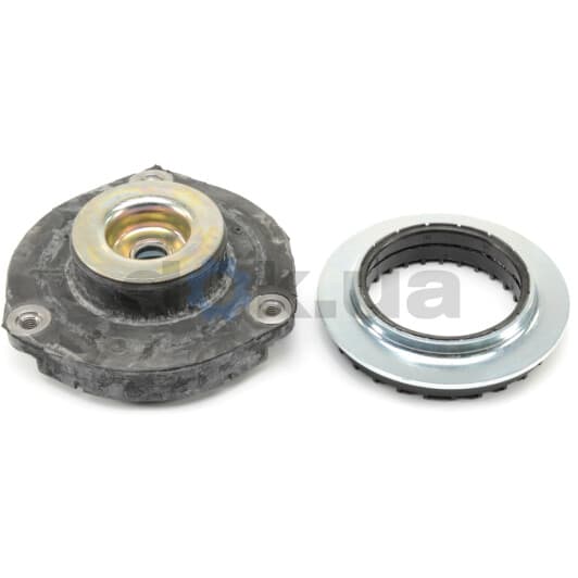 802 418 Sachs Комплект (опора + подшипник)