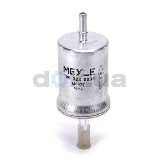 100 323 0003 Meyle Топливный фильтр