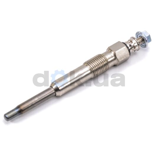 LP037 Lucas Свеча накала