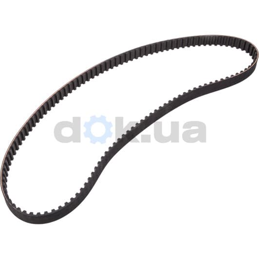 5251XS Gates Ремень ГРМ