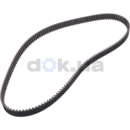 CT769 Contitech Ремінь ГРМ