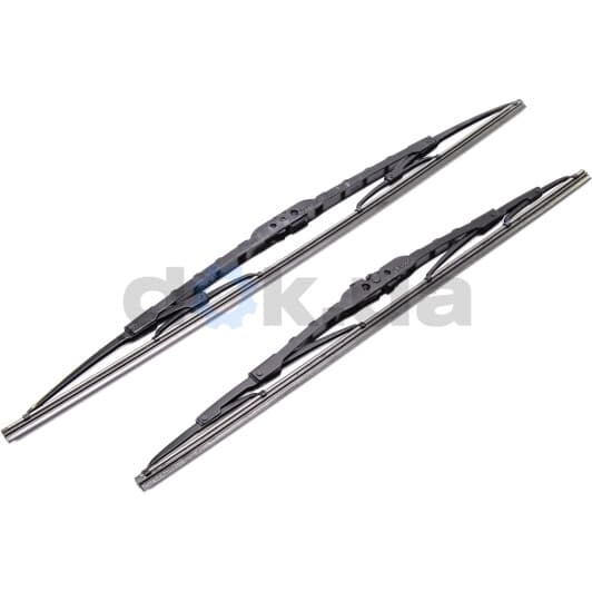 3 397 118 402 Bosch Щетки стеклоочистителя