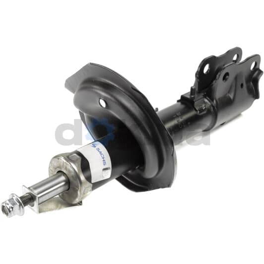 315 192 Sachs Стойка амортизатора для Mitsubishi Lancer
