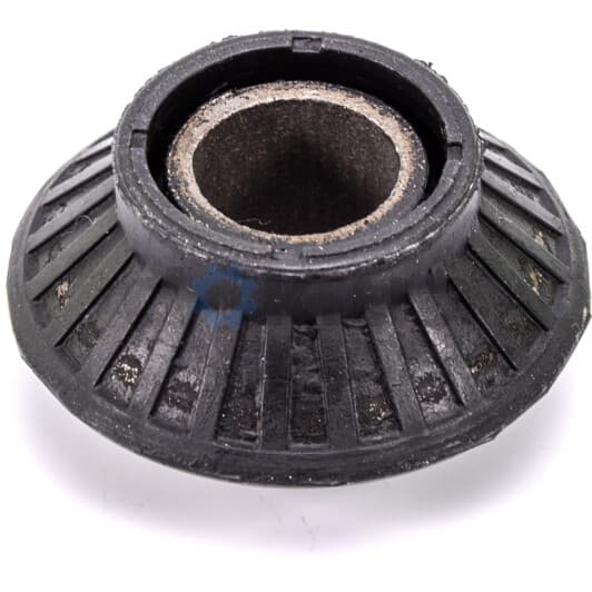 514 080 0001 Meyle Сайлентблок рычага