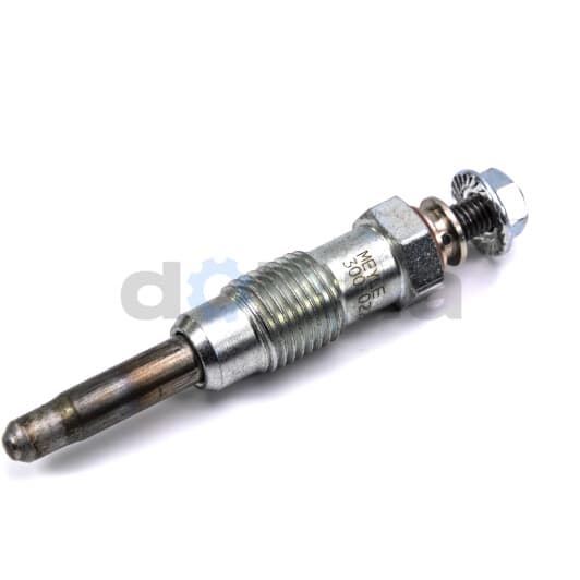 300 022 0163 Meyle Свеча накала