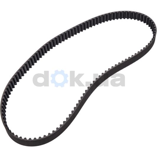 94213 Dayco Ремінь ГРМ