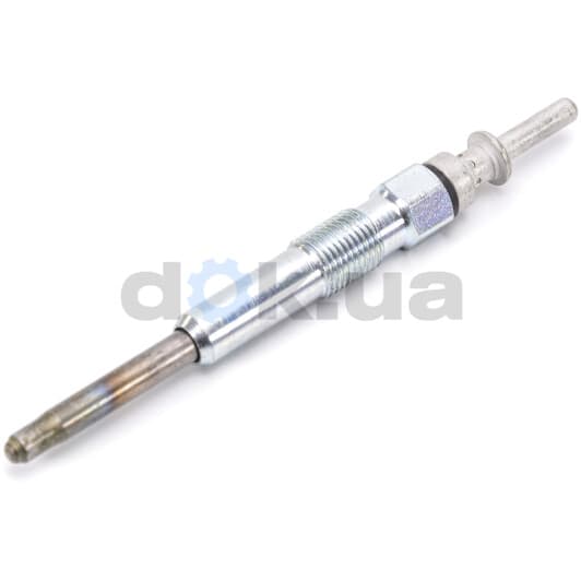 314 023 0000 Meyle Свеча накала