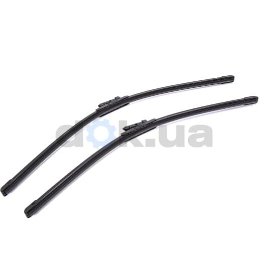 3 397 007 215 Bosch Щетки стеклоочистителя