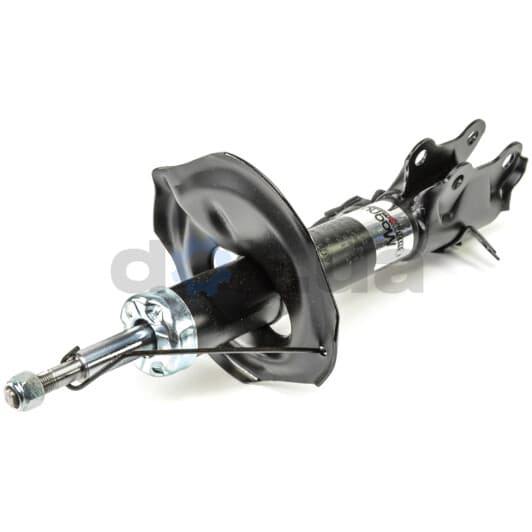 AG1033MT Magnum Technology Стойка амортизатора