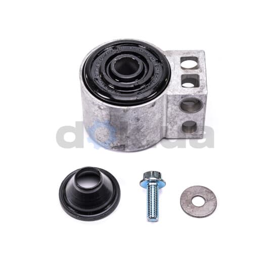 26782 01 Lemförder Сайлентблок рычага