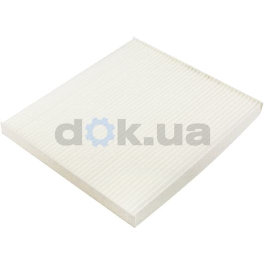 WP9136 WIX Filters Фильтр салона