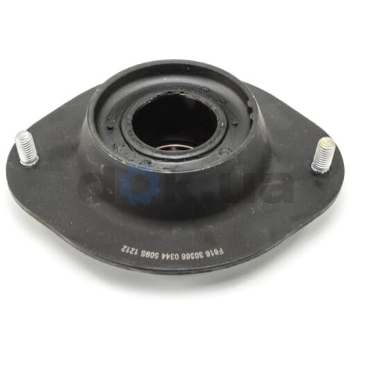 SM1307 Kayaba Комплект (опора + підшипник)