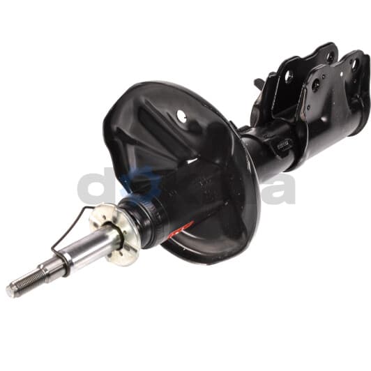 333124 Kayaba Стойка амортизатора