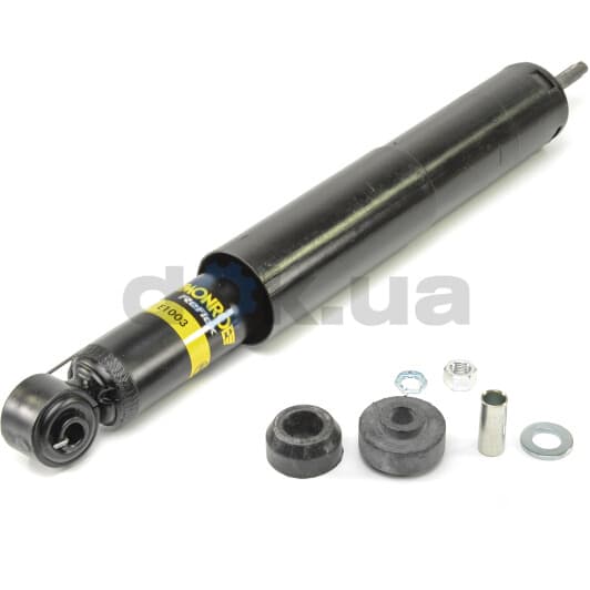 E1003 Monroe Амортизатор