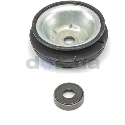 12674 Febi Опора амортизатора