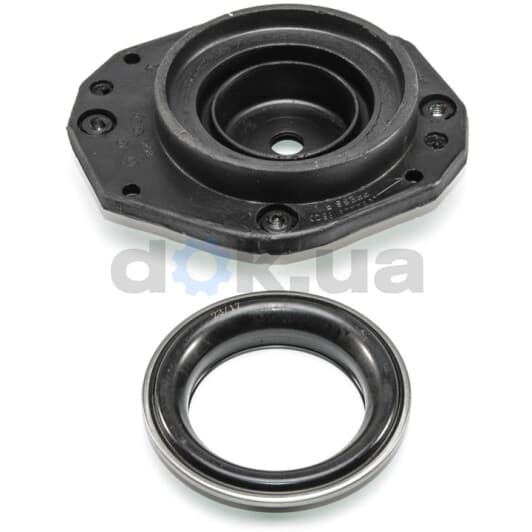 MK097 Monroe Опора амортизатора