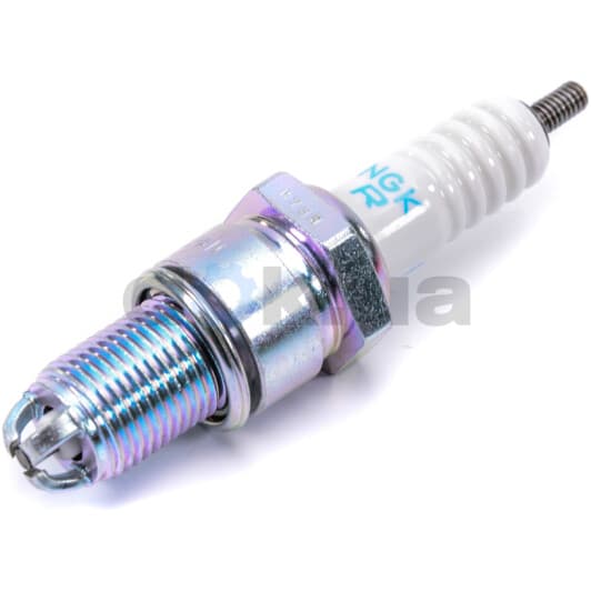 3172 NGK Свеча зажигания