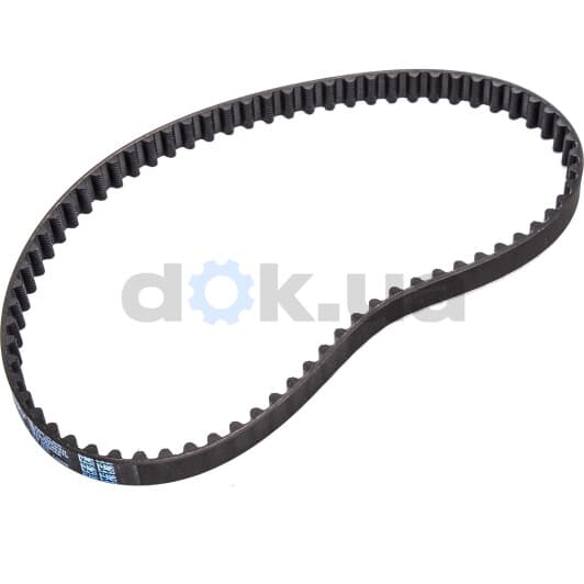 94212 Dayco Ремінь ГРМ