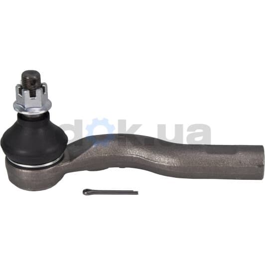 SE1631L 555 Наконечник кермової тяги