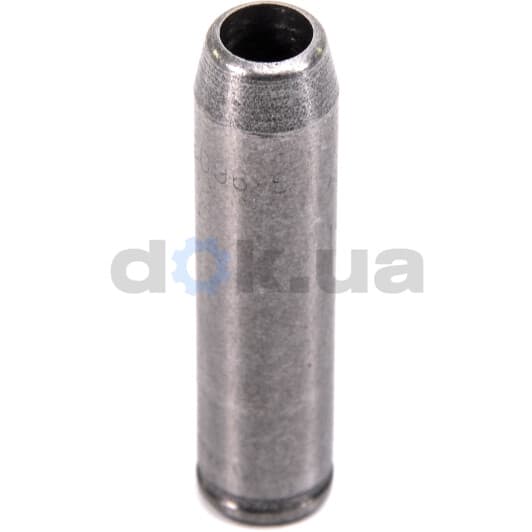 VAG96022 AE Направляющая клапана