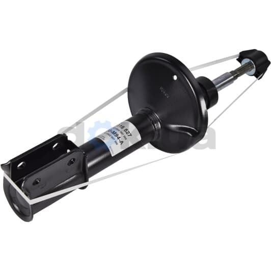 315 527 Sachs Стійка амортизатора