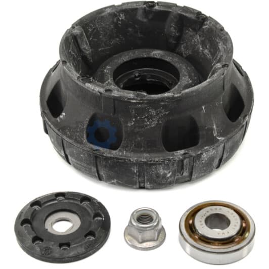 802 316 Sachs Комплект (опора + подшипник)