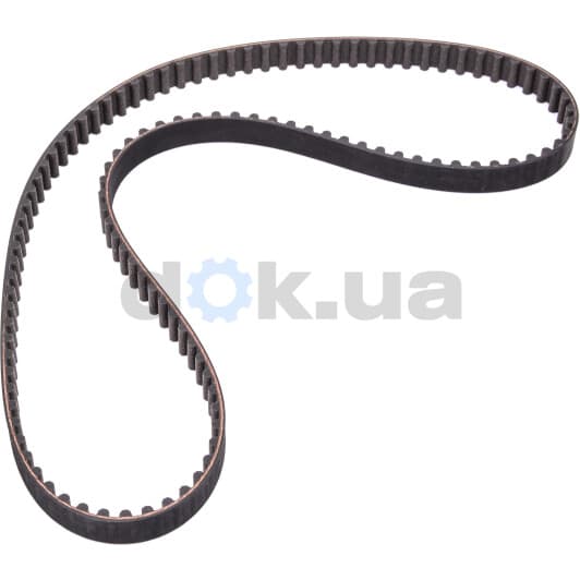 1 987 949 150 Bosch Ремень ГРМ