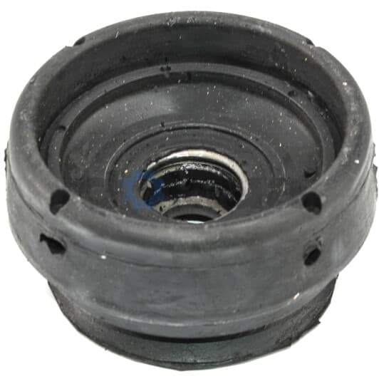 30 54 0007 SWAG Опора амортизатора