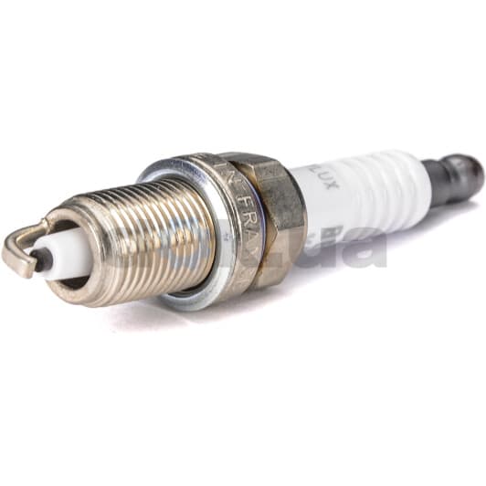 Z158 Beru Свеча зажигания