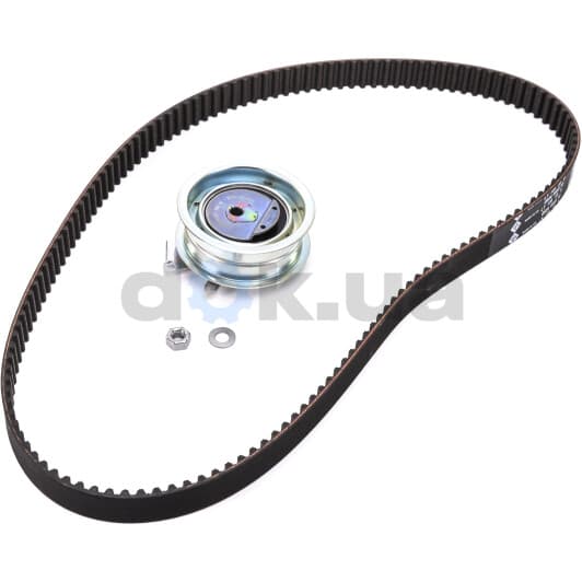 530 0171 10 INA Комплект ременя ГРМ