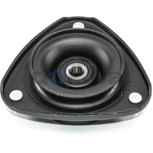 802 304 Sachs Опора амортизатора