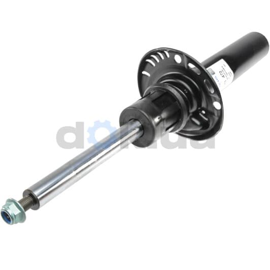 313 472 Sachs Стойка амортизатора