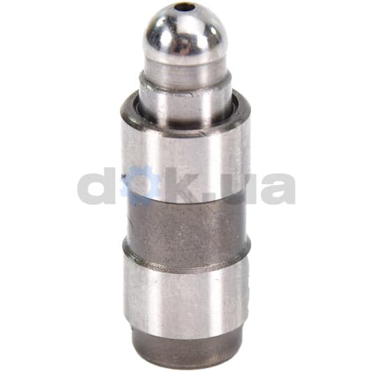 301090521059E Automega Толкатель клапана