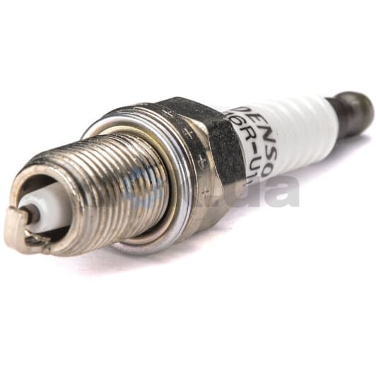 K16R-U11 Denso Свічка запалювання