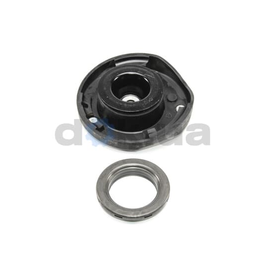 10106 Febi Опора амортизатора для Renault Laguna