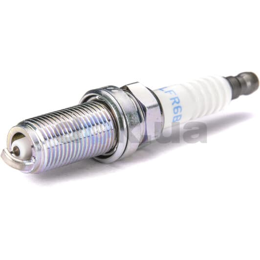 6481 NGK Свічка запалювання