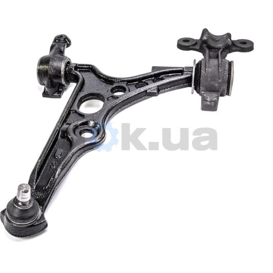 16.26.701 Starline Рычаг подвески