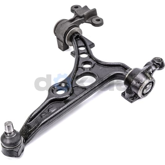 16.26.700 Starline Рычаг подвески