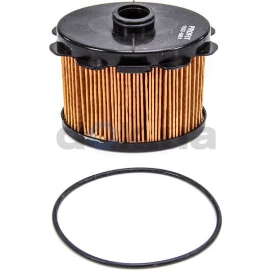 1532-1051 Profit Топливный фильтр