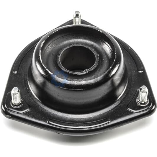 HYSS-GEF Febest Опора амортизатора