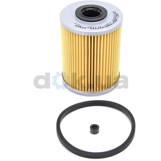 B3X005PR JC Premium Паливний фільтр