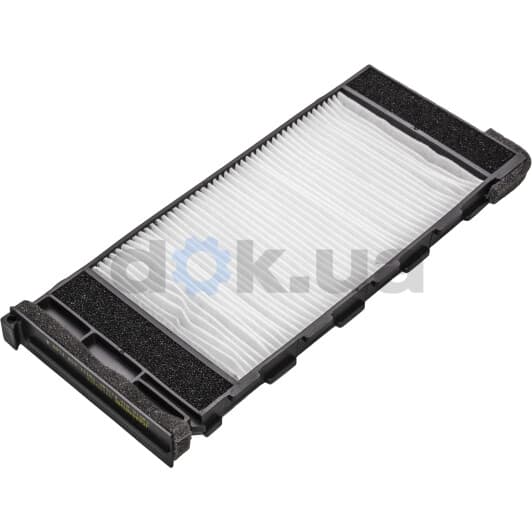 B41004PR JC Premium Фильтр салона