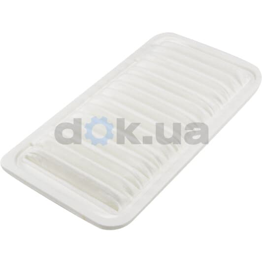 B22089PR JC Premium Воздушный фильтр