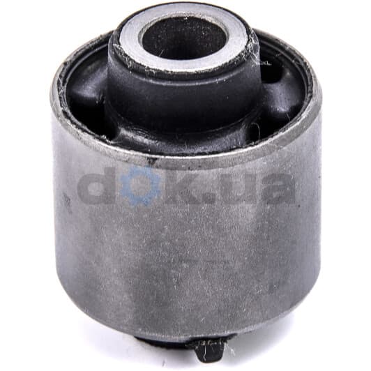 MZAB-116 Febest Сайлентблок рычага