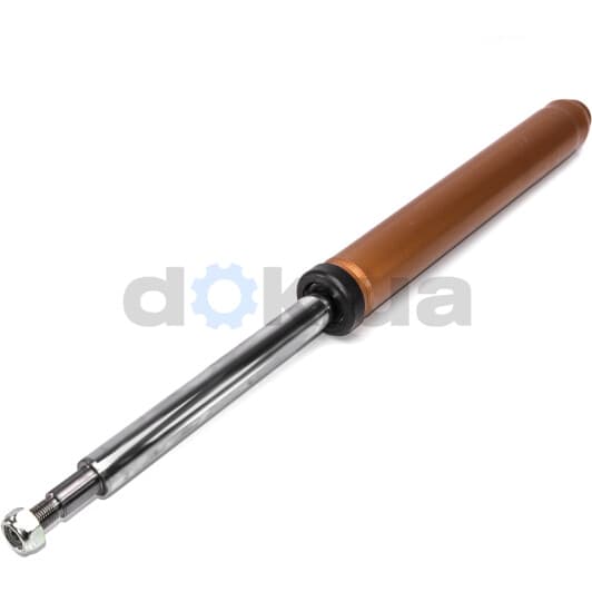 376001 Kayaba Вкладка амортизатора