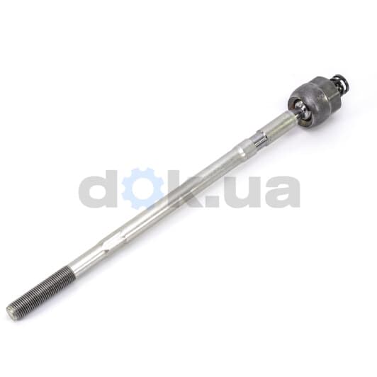 92-00362 RTS Рулевая тяга для Opel Vectra