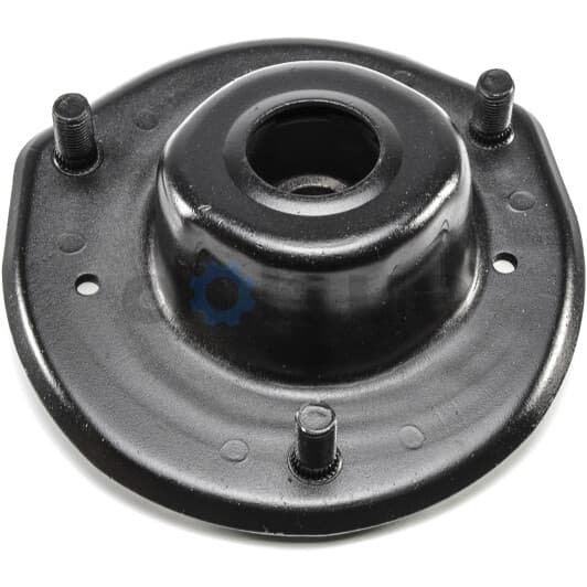 TSS-030 Febest Опора амортизатора